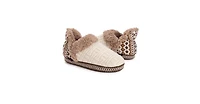 Muk Luks Women's Magdalena Slipper
