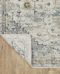 Oriental Weavers Windham Win03 Rug Collection