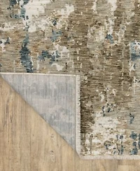 Oriental Weavers Echo Ech11 Rug Collection