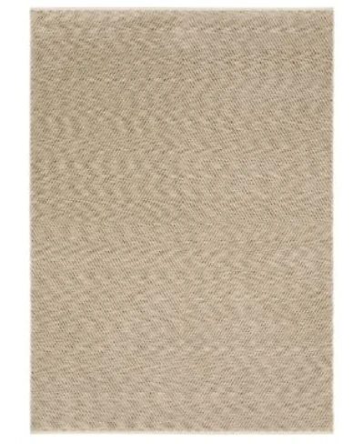 Oriental Weavers Echo Ech10 Rug Collection