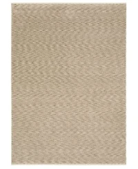 Oriental Weavers Echo Ech10 Rug Collection