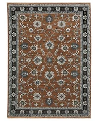 Oriental Weavers Keira Kei05 Rug Collection
