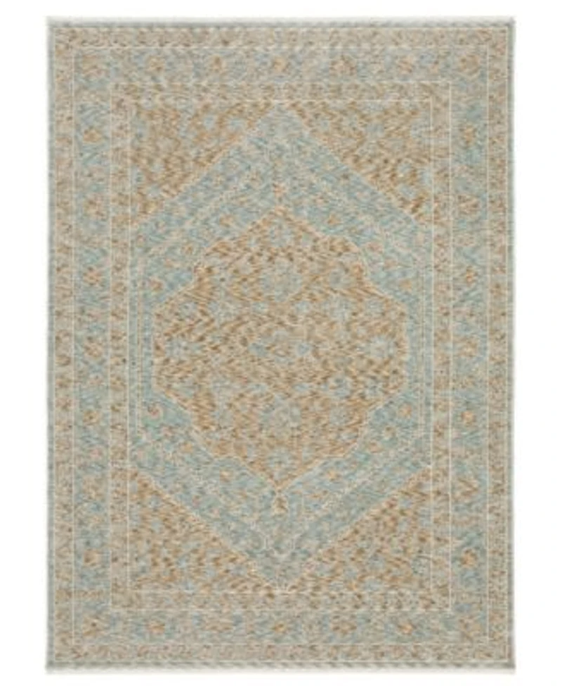 Oriental Weavers Echo Ech03 Rug Collection