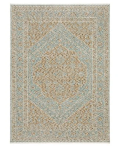Oriental Weavers Echo Ech03 Rug Collection