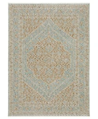 Oriental Weavers Echo Ech03 Rug Collection