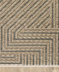 Oriental Weavers Echo Ech01 Rug Collection