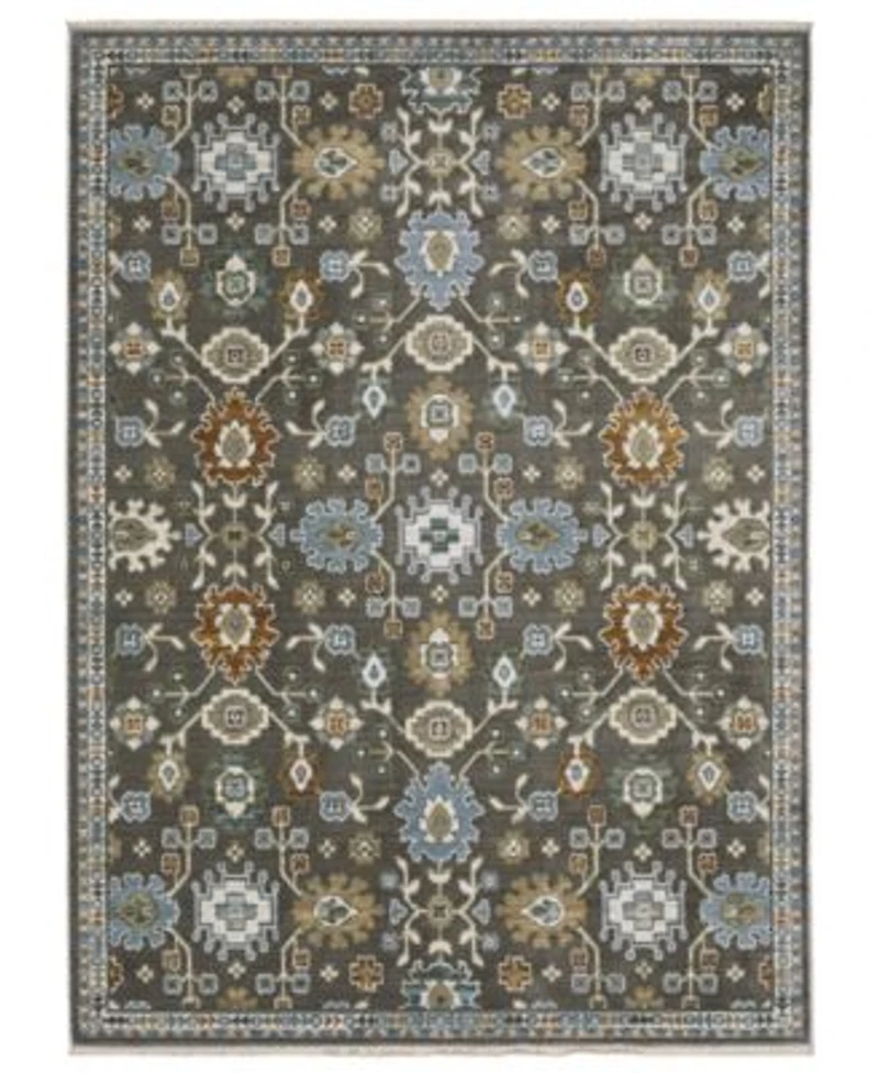 Oriental Weavers Keira Kei01 Rug Collection