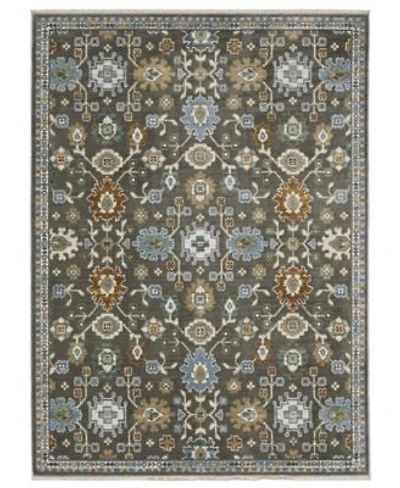 Oriental Weavers Keira Kei01 Rug Collection