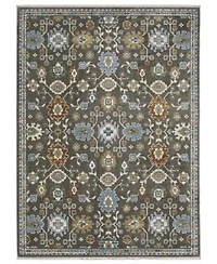 Oriental Weavers Keira Kei01 Rug Collection