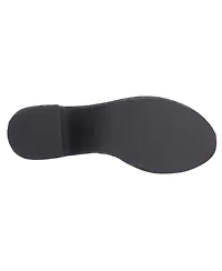 Women's Capricorn Platform Heel
