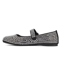Women's Dawn Mary Jane Ballet Flat