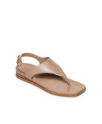 Bernardo Footwear Concord Wedge Sandal