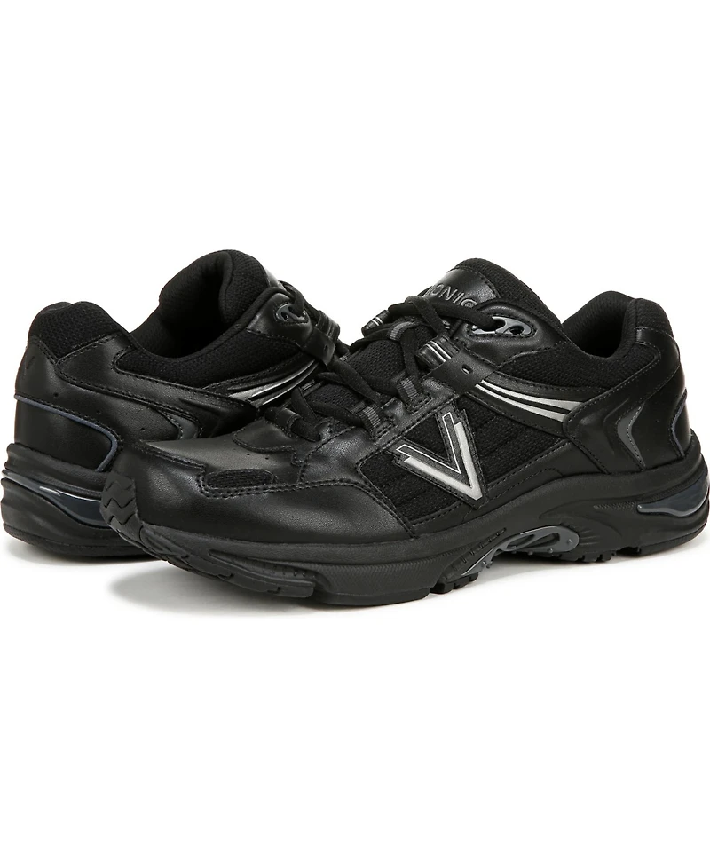 Vionic Mens 23Walk 2.0 Walking Shoes