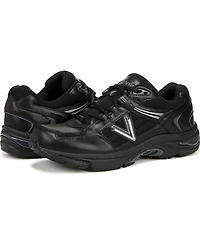 Vionic Mens 23Walk 2.0 Walking Shoes
