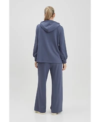 Nom Maternity Walker Lounge Pant
