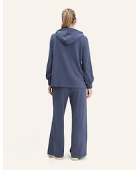 Crosby Nursing Hoodie