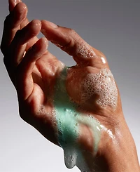 philosophy Coconut Splash Hydrating Shower Gel