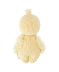 cuddle+kind cuddle+kind Unisex Baby duckling - Baby