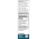 Host Defense CordyChi Extract - Energy & Immune Support Supplement