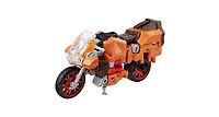 Wreck-Gar Deluxe Class | Transformers Generations Power of the Primes