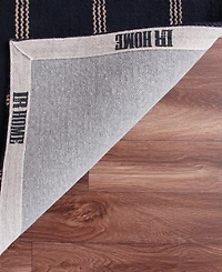 Lr Home Harry NATUR03395 5' x 7'9" Area Rug