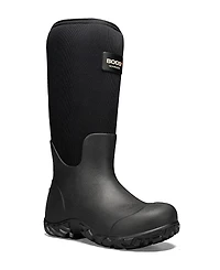 Bogs Men's Workman 17 Soft Toe Boot