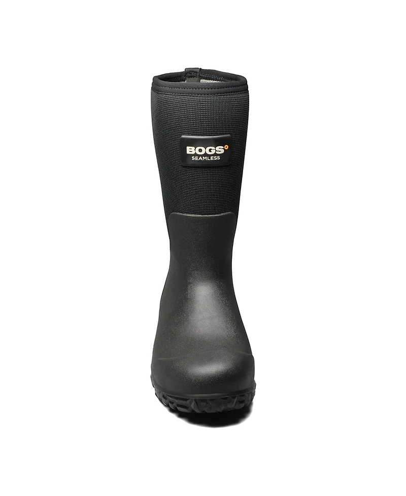Bogs Men's Workman Composite Toe Boot