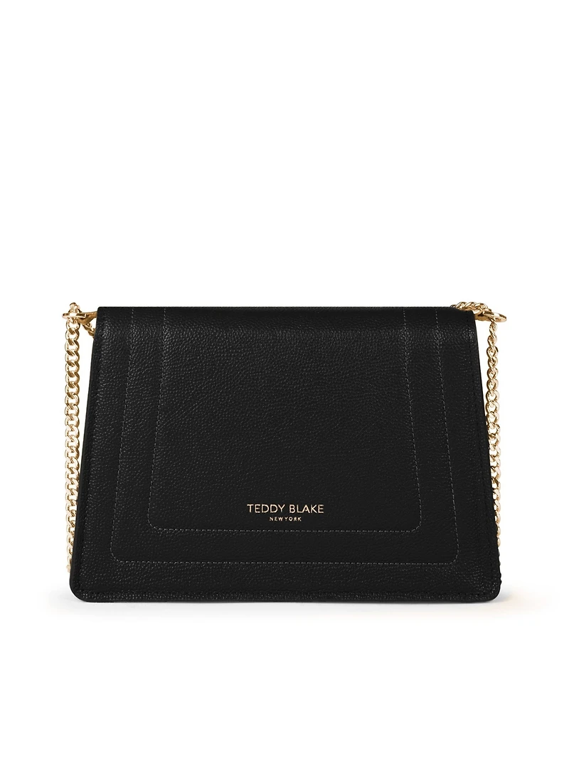 Margot Stampatto 9"