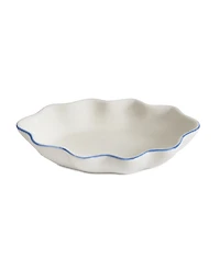 Cassadecor Mare Porcelain Soap Dish
