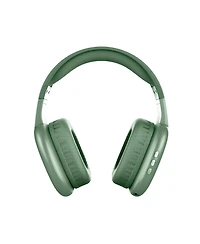 Rca Wave-56 Bluetooth Headphones, 40H Playtime, Hi-Res Audio