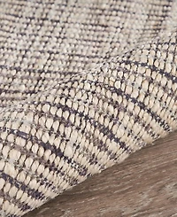 Lr Home Specter Ble-434 5' x 7'9" Area Rug