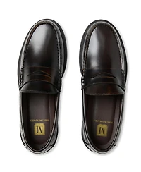 M Line by Bruno Magli Men's Mello Loafer