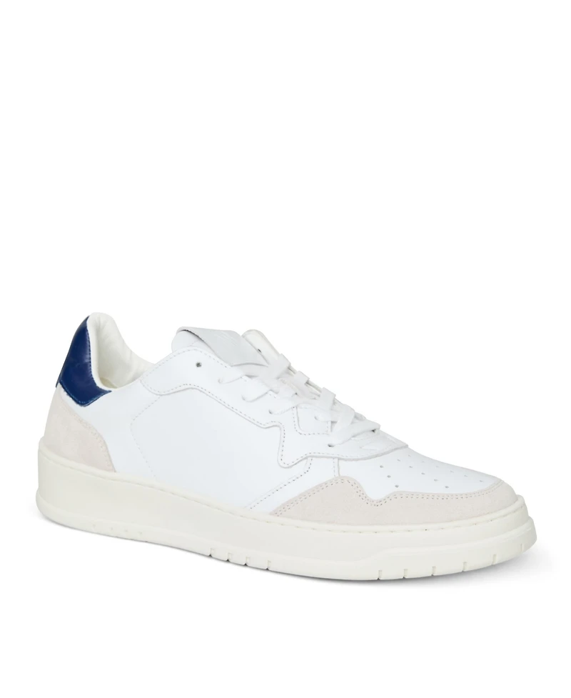 M Line by Bruno Magli Men's Henry Sneaker