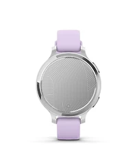 Lily 2 Active, Women's Gps Smartwatch