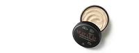 Natura Ekos Murumuru Reconstruction Hair Mask
