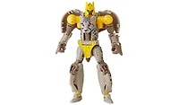 Autobot Nightprowler Legacy Deluxe Class | Transformers Generations Legacy