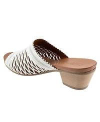 Bueno Lillian Sandal