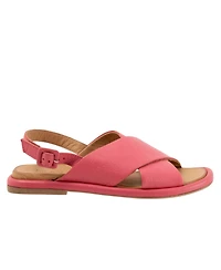 Bueno Elwood Sandal