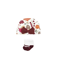 Hudson Baby Boys Birthday Celebration Present Pack