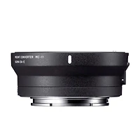 Sigma Mc-11 Lens Mount Converter Sigma Sa/Eos to Sony E-Mount