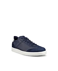 Ecco Men's Street Lite Sneaker