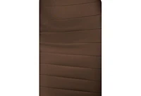 Bebe Women's x Ciara Mesh Overlay Bandage Dress