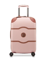 Delsey Chatelet Air 2.0 23" Carry-On Spinner
