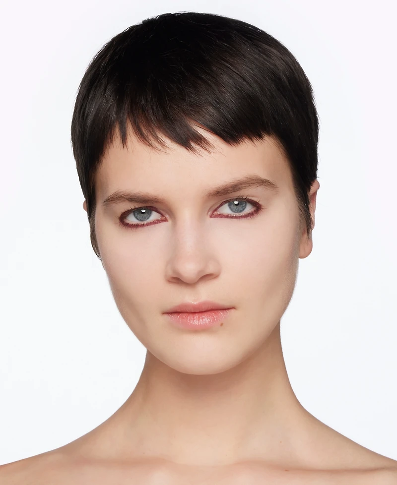 Gucci Stylo Contour des Yeux Eyeliner Pencil