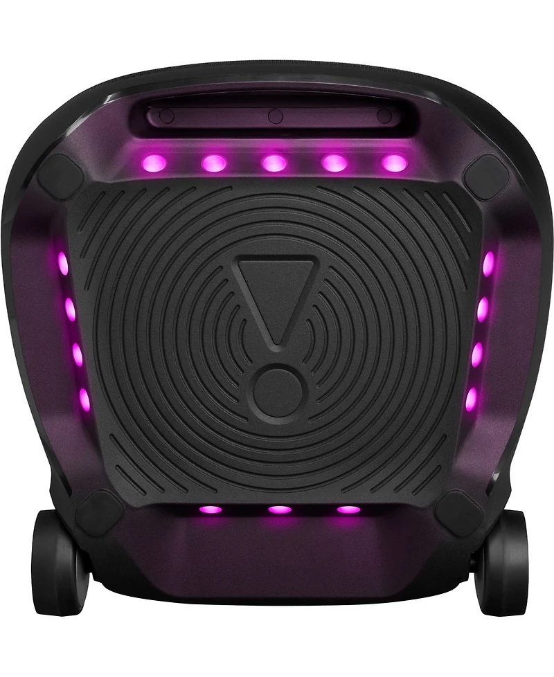 Jbl PartyBox Ultimate