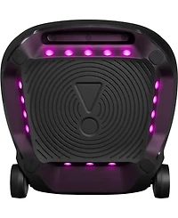 Jbl PartyBox Ultimate