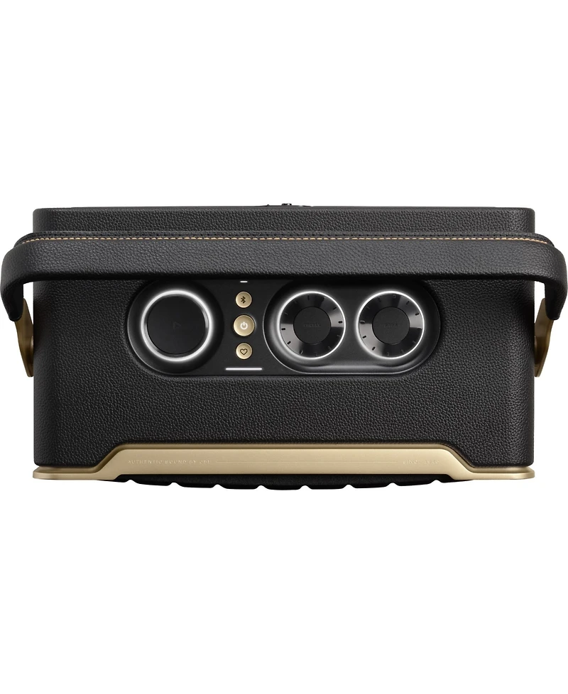 Jbl Authentics 300 Wireless Home Speaker