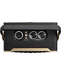 Jbl Authentics 300 Wireless Home Speaker