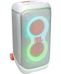 Jbl PartyBox Stage 320 Bluetooth Speaker
