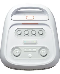 Jbl PartyBox Stage 320 Bluetooth Speaker